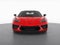 2024 Chevrolet Corvette Stingray Stingray