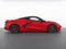 2024 Chevrolet Corvette Stingray Stingray