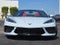 2022 Chevrolet Corvette Stingray Stingray