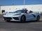2022 Chevrolet Corvette Stingray Stingray