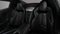 2027 Chevrolet Corvette Stingray Stingray