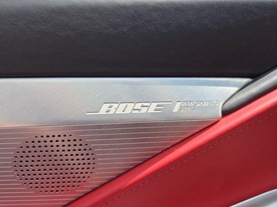 2022 Chevrolet Corvette Stingray Stingray