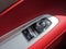 2022 Chevrolet Corvette Stingray Stingray