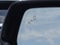 2022 Chevrolet Corvette Stingray Stingray