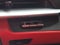2022 Chevrolet Corvette Stingray Stingray