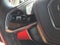 2022 Chevrolet Corvette Stingray Stingray