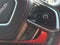 2022 Chevrolet Corvette Stingray Stingray