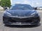 2022 Chevrolet Corvette Stingray Stingray