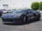 2022 Chevrolet Corvette Stingray Stingray