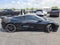 2022 Chevrolet Corvette Stingray Stingray