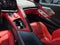 2022 Chevrolet Corvette Stingray Stingray