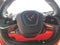 2022 Chevrolet Corvette Stingray Stingray
