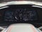 2022 Chevrolet Corvette Stingray Stingray