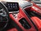 2022 Chevrolet Corvette Stingray Stingray