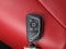 2022 Chevrolet Corvette Stingray Stingray