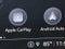 2022 Chevrolet Corvette Stingray Stingray