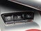 2022 Chevrolet Corvette Stingray Stingray