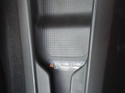 2022 Chevrolet Corvette Stingray Stingray