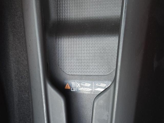 2022 Chevrolet Corvette Stingray Stingray