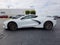 2024 Chevrolet Corvette Stingray Stingray