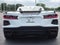 2024 Chevrolet Corvette Stingray Stingray