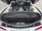 2024 Chevrolet Corvette Stingray Stingray