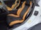 2024 Chevrolet Corvette Stingray Stingray