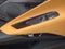 2024 Chevrolet Corvette Stingray Stingray