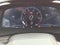 2024 Chevrolet Corvette Stingray Stingray