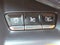 2024 Chevrolet Corvette Stingray Stingray