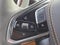 2024 Chevrolet Corvette Stingray Stingray