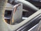 2024 Chevrolet Corvette Stingray Stingray