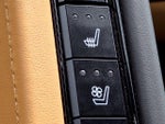 2024 Chevrolet Corvette Stingray Stingray