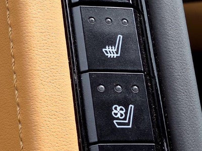 2024 Chevrolet Corvette Stingray Stingray