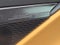 2024 Chevrolet Corvette Stingray Stingray