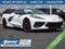 2024 Chevrolet Corvette Stingray Stingray