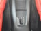 2024 Chevrolet Corvette Stingray Stingray