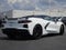 2024 Chevrolet Corvette Stingray Stingray