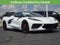2024 Chevrolet Corvette Stingray Stingray