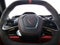 2024 Chevrolet Corvette Stingray Stingray
