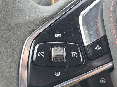 2024 Chevrolet Corvette Stingray Stingray