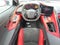 2024 Chevrolet Corvette Stingray Stingray