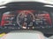 2024 Chevrolet Corvette Stingray Stingray