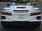 2024 Chevrolet Corvette Stingray Stingray