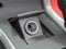 2019 Chevrolet Corvette Stingray Stingray