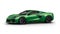 2026 Chevrolet Corvette Z06 Z06