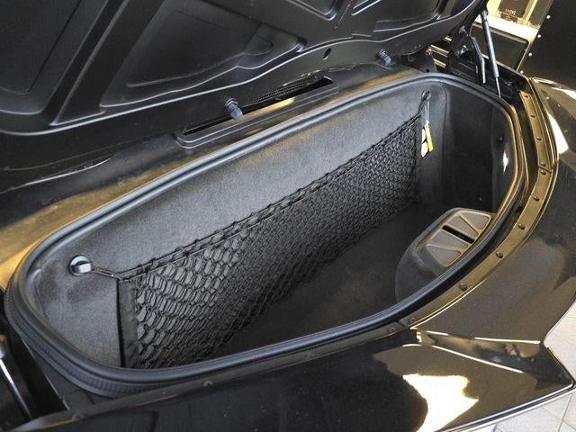 2025 Chevrolet Corvette Z06 Z06