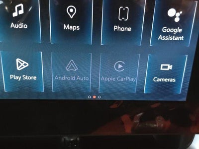 2025 Chevrolet Corvette Z06 Z06