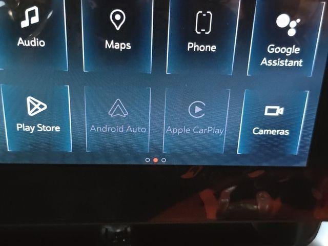 2025 Chevrolet Corvette Z06 Z06