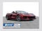 2025 Chevrolet Corvette ZR1 ZR1